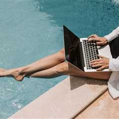 At Least Half of Students Surveyed by CAQ Think Accountants Have Good Work-Life Balance