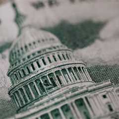 The House Financial Services Committee Was High on Red Bull When They Voted to Eliminate the PCAOB