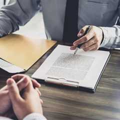 Appellate Court TSCA Decision Pauses Litigation Challenging TSCA Procedures