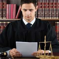 New Jersey Employers: Pay Transparency Arrives June 1