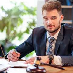 Funding Food Safety Regulation: Are User Fees the Answer?