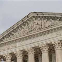 Court asks for government’s views in decades-old Exxon dispute with Cuba