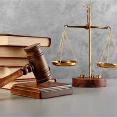 Rite-Aid Files a Chapter 22: Second Chapter 11 Bankruptcy Filing in Two Years