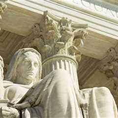 Virginia Governor Signs into Law Bill Restricting Minors’ Use of Social Media