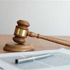 California Agency Cracks Down on High-Cost Hospitals