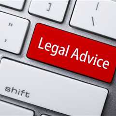 Ninth Circuit Reshapes Personal Jurisdiction Standards for E-Commerce Platforms in Briskin v...