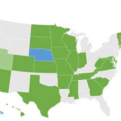 United States: The Continuing Shift to Modern Money Transmission Laws