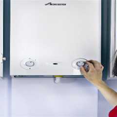 Beith Residential And Commercial Boiler Installation Fast And Reliable Service Free Quotation