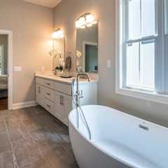 Bathrooms Beechwood Fully Qualified Bathroom Fitters For Wetroom Installation And Bathroom..