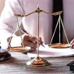 Connelly v. U.S.: A Reminder About Corporate Owned Life Insurance