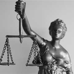 FUELED BY LITIGATION: ExxonMobil Skids Into TCPA Quiet Hours Lawsuit