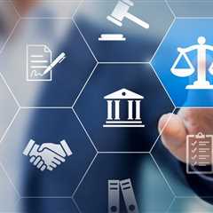 Is “Compromise” a Four-Letter Word? Alabama Legislature Passes Comprehensive Consumable Hemp Reform ..