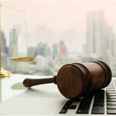 DEA Proposed Rule for Special Registrations for Telemedicine and Limited State Telemedicine..