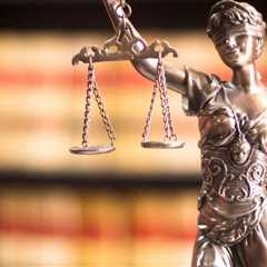Charges Dropped Against Early Cryptocurrency Exchange Operator