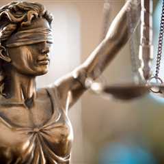 CFPB Orders Defunct Debt-Relief Company to Pay $43 Million for Alleged Student Loan Abuses