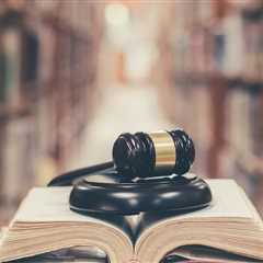 Second Circuit Sets Precedent Limiting VPPA in Facebook Pixel Cases