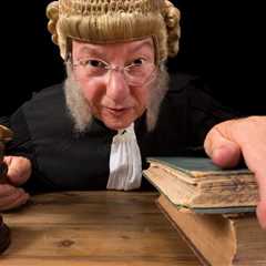 WhatsApp? A Legally Binding Contract….
