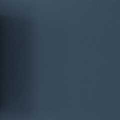 Dalry Residential & Commercial Boiler Installation Free Quotation On New And Replacement Boilers