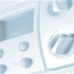 Commercial  Residential Boiler Installation Drumchapel Free Quote Fast & Reliable Service