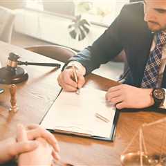 Germany: Bureaucracy Out, Digital In? The New Government’s Plans for Labour and Employment