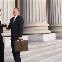 Colorado’s Artificial Intelligence Act (CAIA) Updates: A Summary of CAIA’s Consumer Protections..