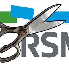 Layoff Watch ’25: RSM US Is Making Cuts Again