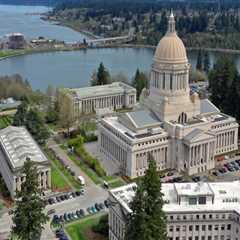 The Power of Community Coalitions in Promoting Civic Engagement and Advocacy in Southwest Washington