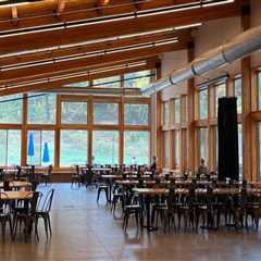 The Best Event Venues in Hennepin County, Minnesota
