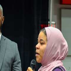 The Power of Community Coalitions in Promoting Economic Development in Southwest Washington