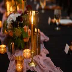 Expert Tips for Finding Budget-Friendly Venues in Hennepin County, Minnesota