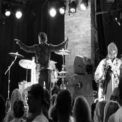 Uncovering the Best Venues in Hennepin County, Minnesota