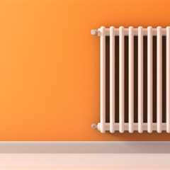 Elderslie Commercial  Residential Boiler Installation Free Quotation On New & Replacement Boilers