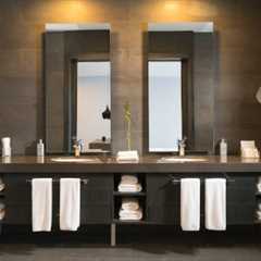 Killingbeck Bathrooms Fully Qualified Bathroom Fitters For Wetroom Installation And Bathroom..