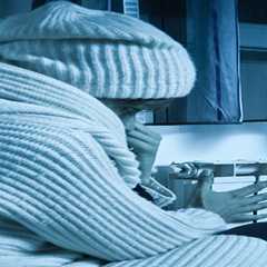 Fernhill Residential And Commercial Boiler Installation Reliable & Fast Service Free Quote