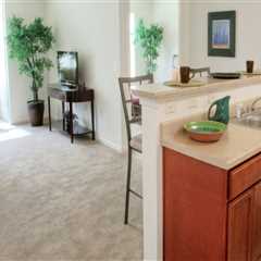 The Importance of Income-Based Rent Calculations in Central Virginia Housing Programs