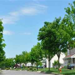 Navigating Housing Programs in Central Virginia