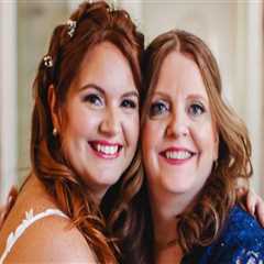 The Role of Makeup Artists in Central Virginia's Visual Productions