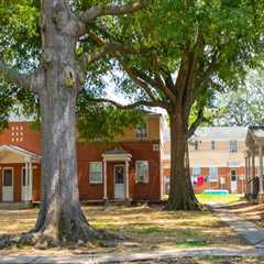 Renewing Your Housing Assistance in Central Virginia
