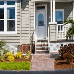 Navigating Housing Programs in Central Virginia: Understanding Eligibility and Location Restrictions