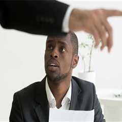 The Impact of Skilled Labor on Entrepreneurship in Duval County, Florida