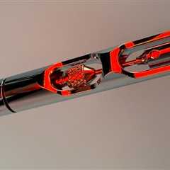 hobby airbrush kit