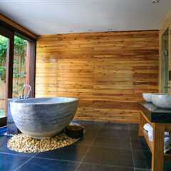 Bathrooms Colton Have A New Bathroom Or Wetroom Installed by Qualified Bathroom Fitters