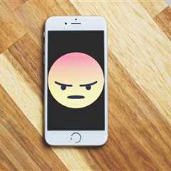 Replace Your Employees With AI, Pay Later