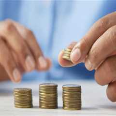 The Art of Managing Finances for Nonprofits in Clackamas County, Oregon