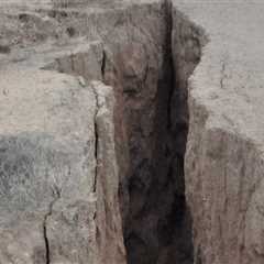 The Unique Challenges of Foundations in Pinal County, Arizona