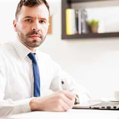 Mental Health Parity Alert – Non-Enforcement of Final Rules