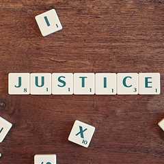 Clawback Enforcement Under SEC Rule 10D-1