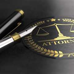 Pressing Pause: Federal Agencies Halt Enforcement of Mental Health Parity Rule