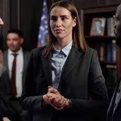 Supreme Court Decides Against Reinstating Wilcox to NLRB as They Rule on Her Termination – NLRB..
