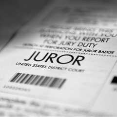 Dangerous Traps in the Fourth Circuit: Three Easy Ways to Lose an Issue on Appeal